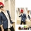 Blazer pria Kode : NJS24