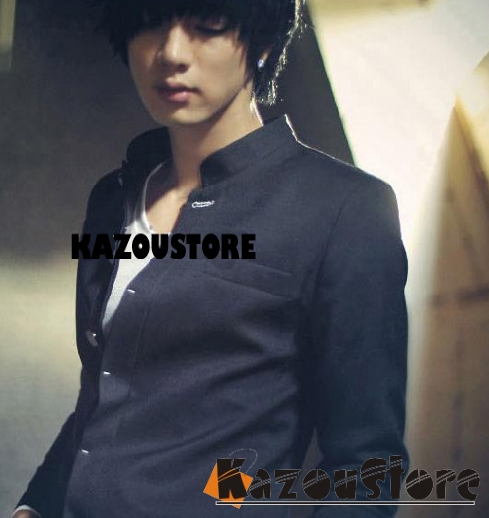 detil produk ready stock gakuran gk090 kazoustore kazoustore detil produk ready stock gakuran gk090 kazoustore kazoustore
