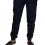 Jogger Pants navy blue JP-4