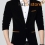 JUAL BLAZER PRIA KOREA 126